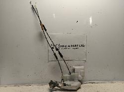 Contact us for Photo