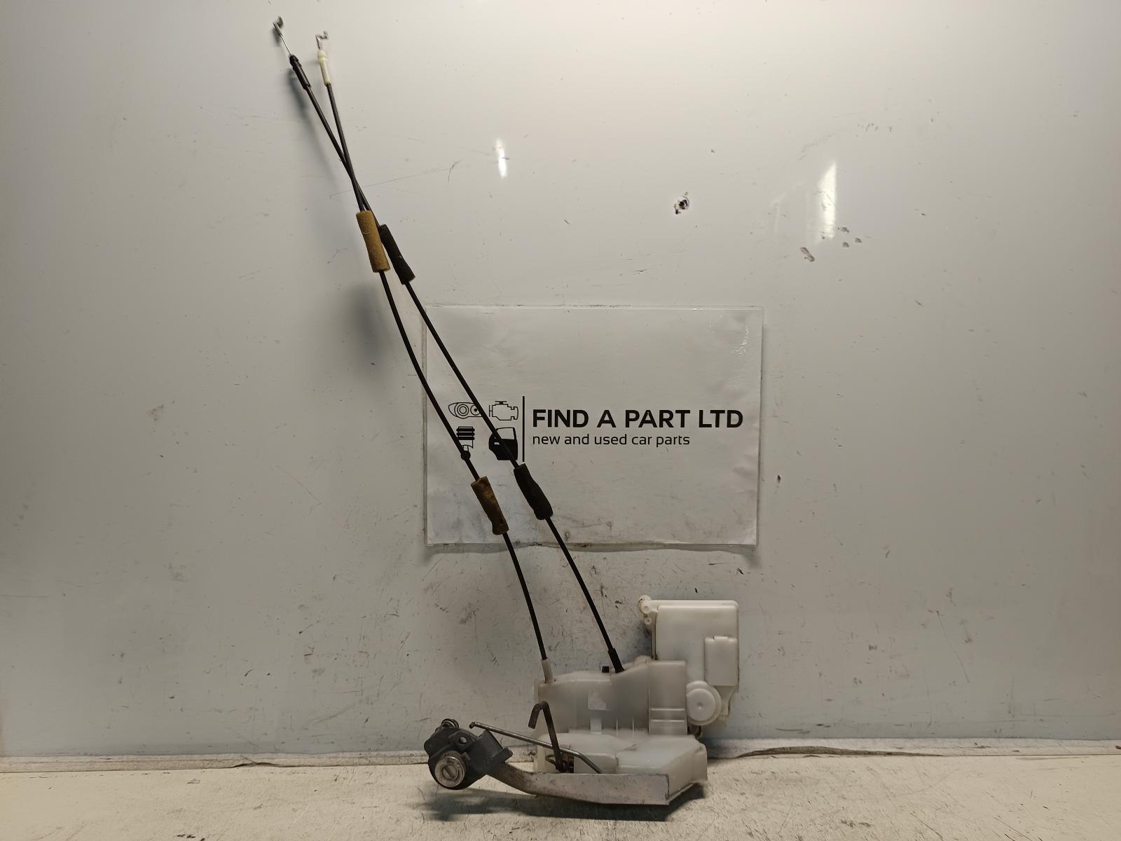 Contact us for Photo