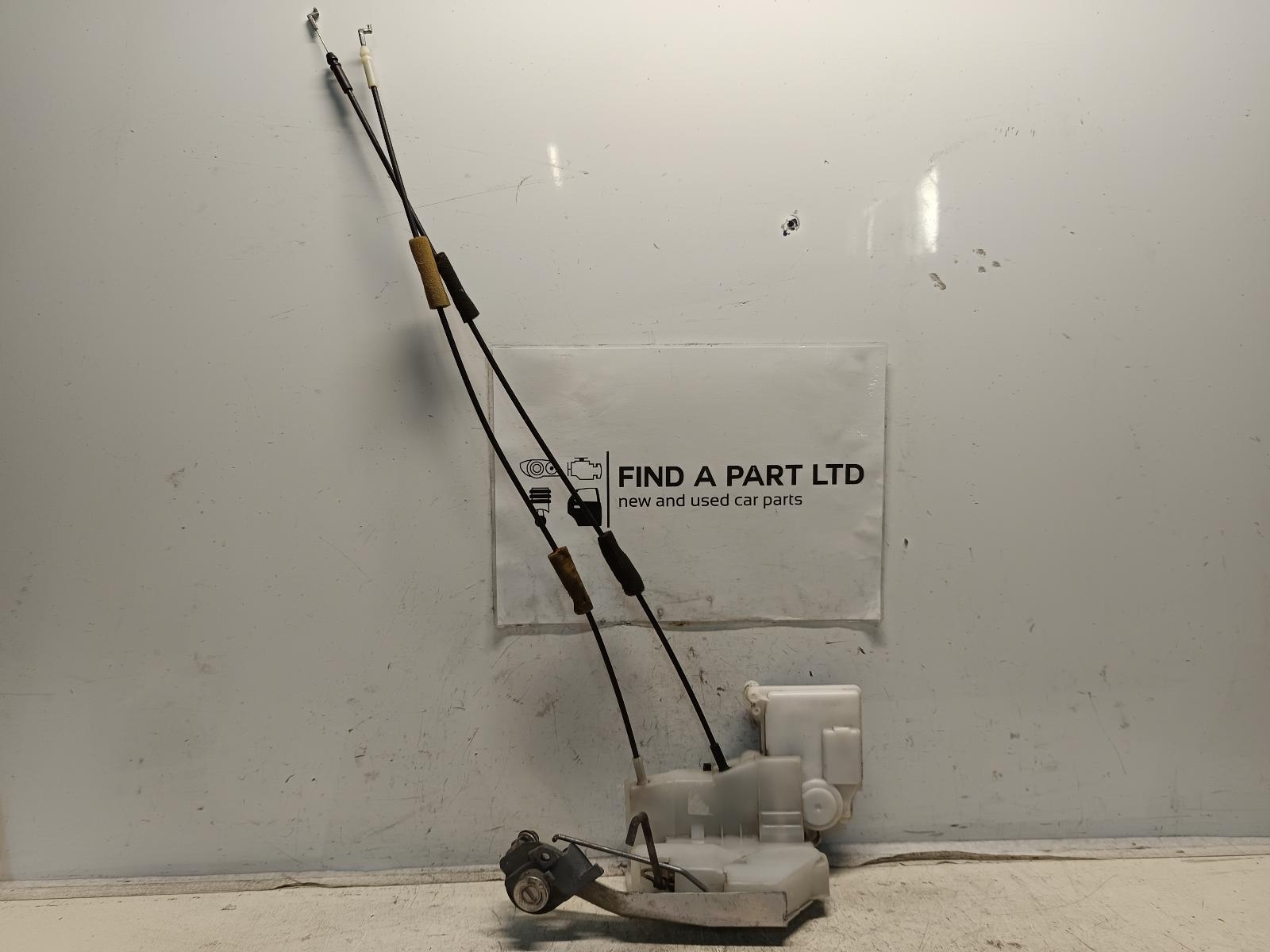 Contact us for Photo