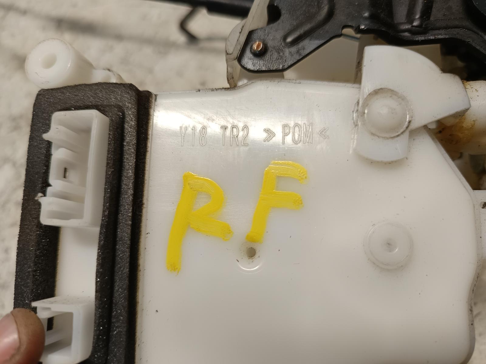 Contact us for Photo