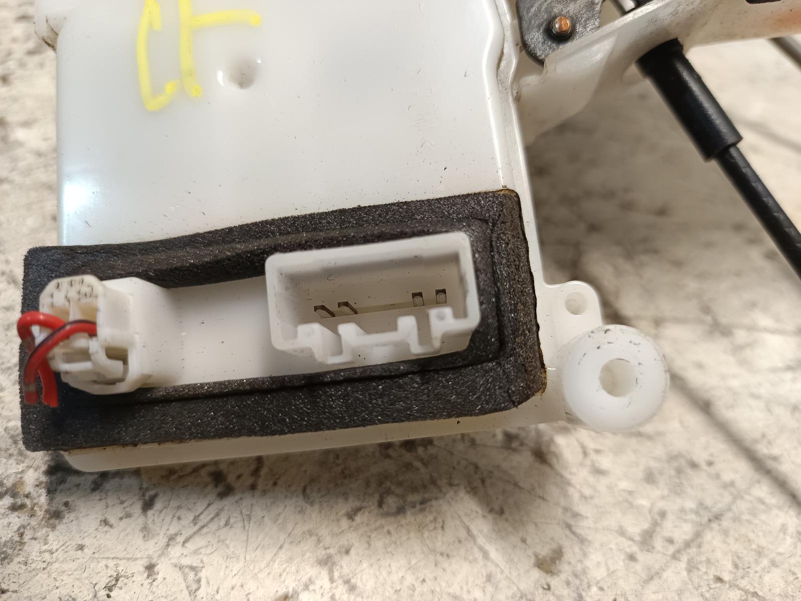 Contact us for Photo