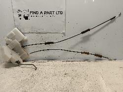 Contact us for Photo