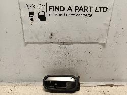 Contact us for Photo