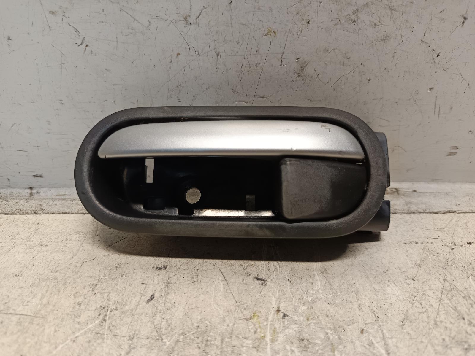 Contact us for Photo