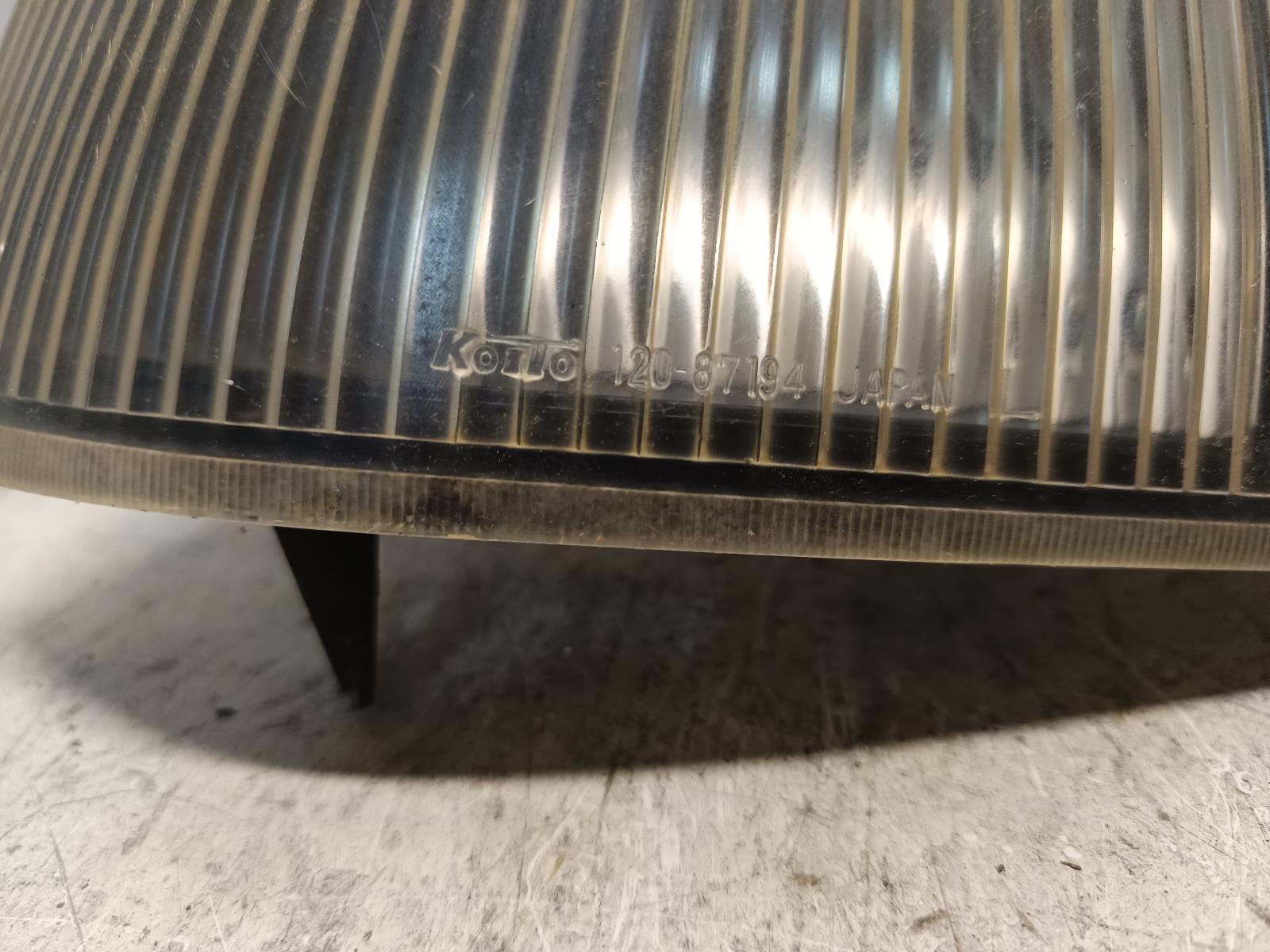 Contact us for Photo