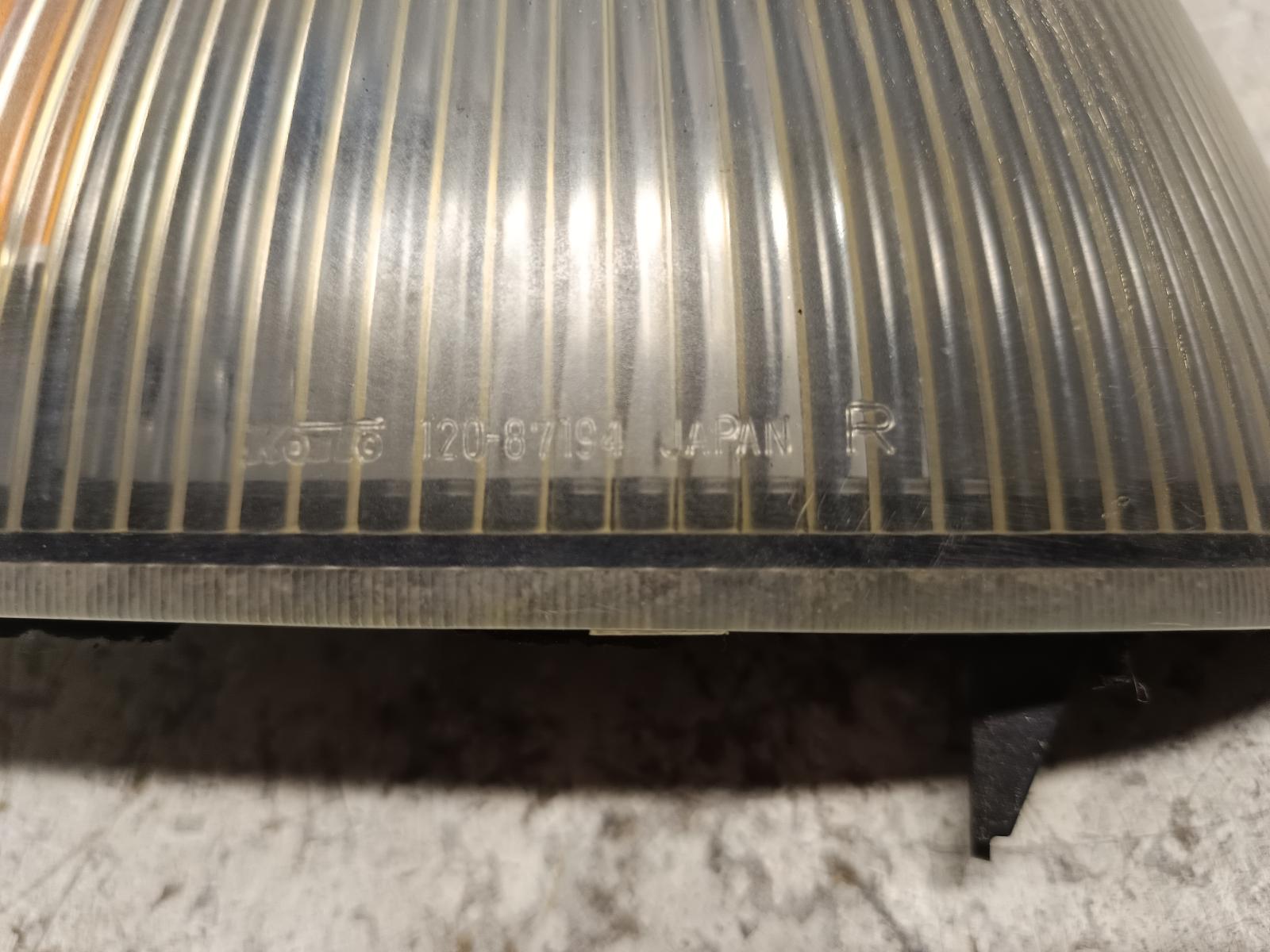 Contact us for Photo