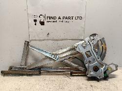 Contact us for Photo