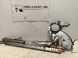 Contact us for Photo