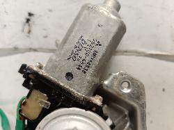 Contact us for Photo