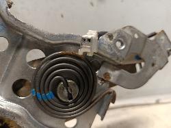 Contact us for Photo