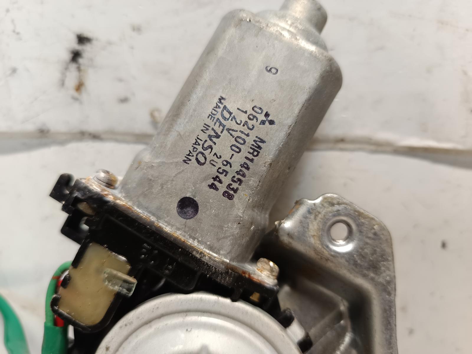 Contact us for Photo