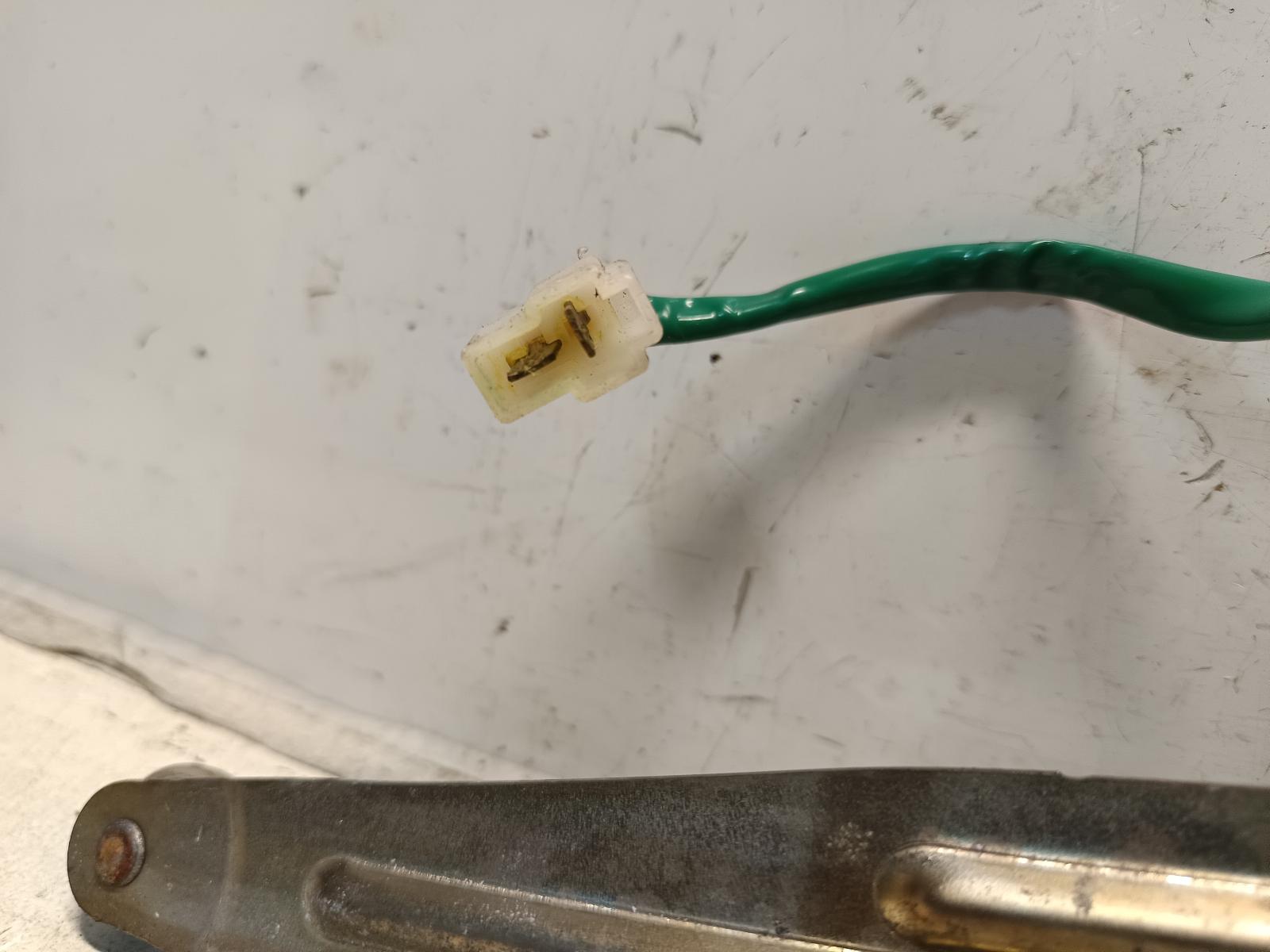 Contact us for Photo