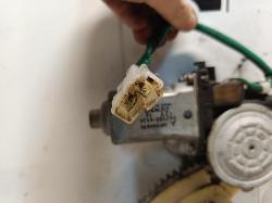 Contact us for Photo