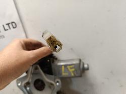 Contact us for Photo