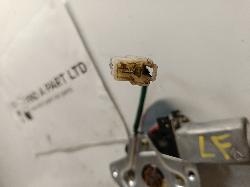 Contact us for Photo