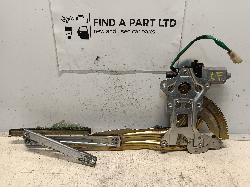 Contact us for Photo