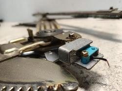 Contact us for Photo