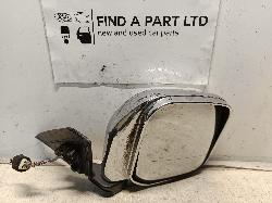 Contact us for Photo