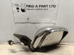 Contact us for Photo