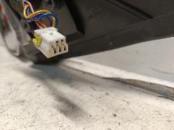 Contact us for Photo