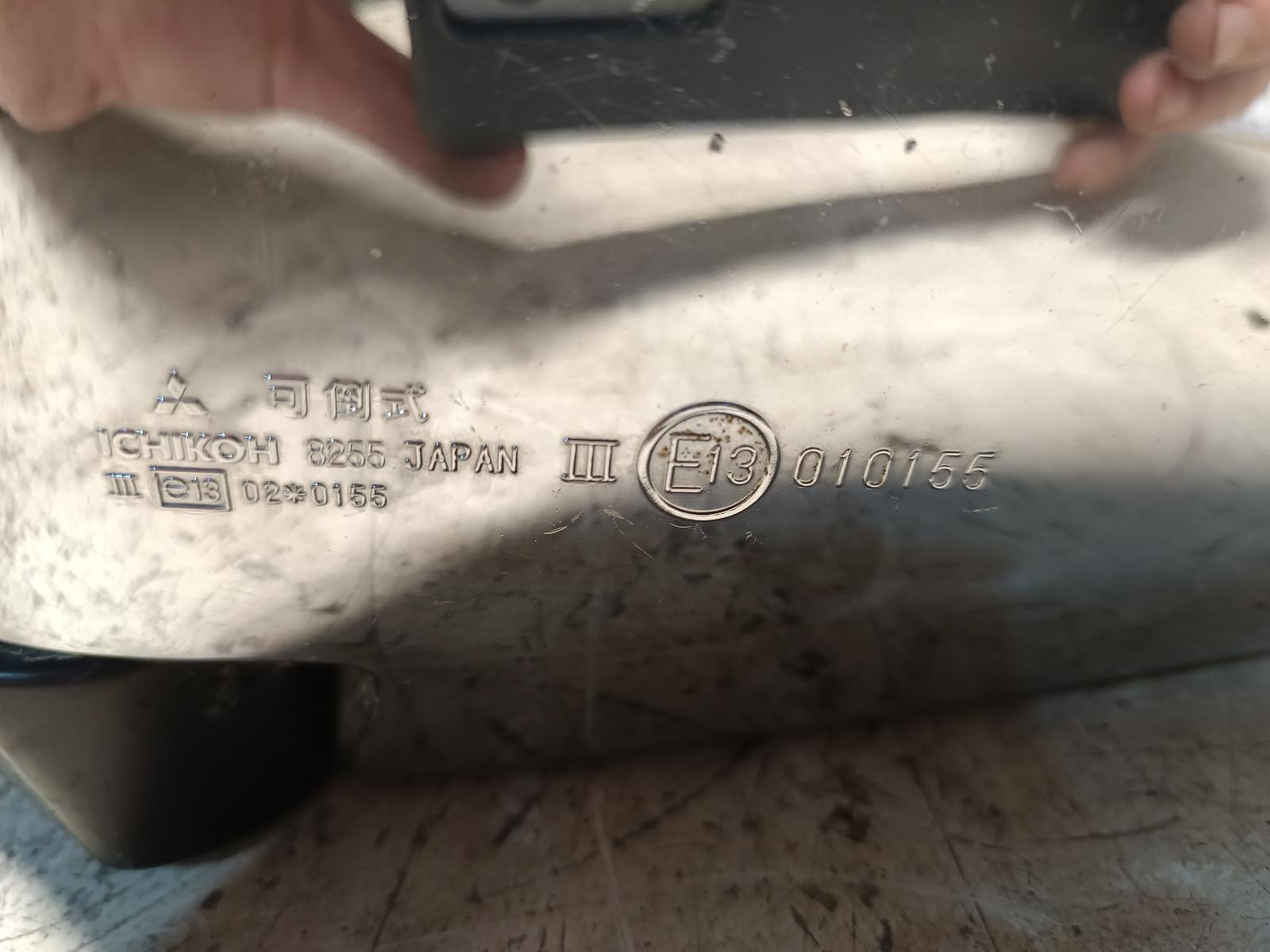 Contact us for Photo