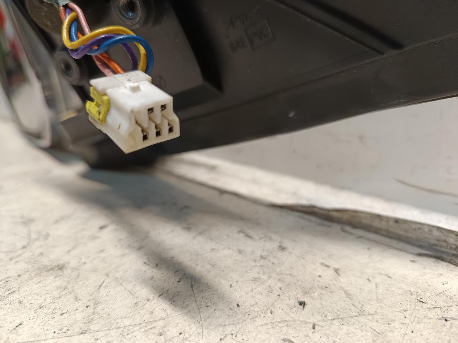 Contact us for Photo