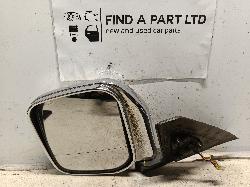 Contact us for Photo