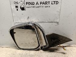 Contact us for Photo