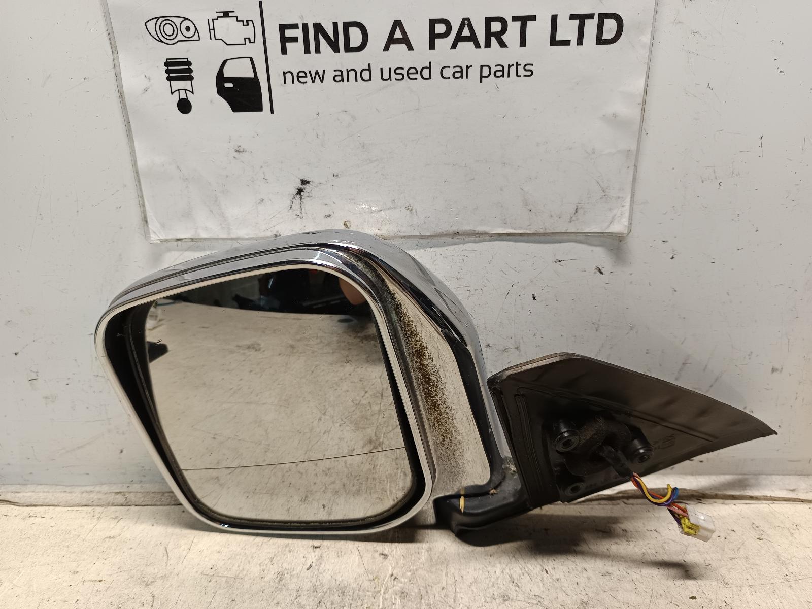 Contact us for Photo