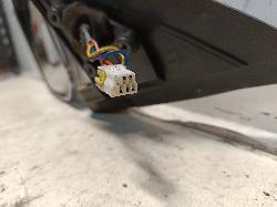 Contact us for Photo