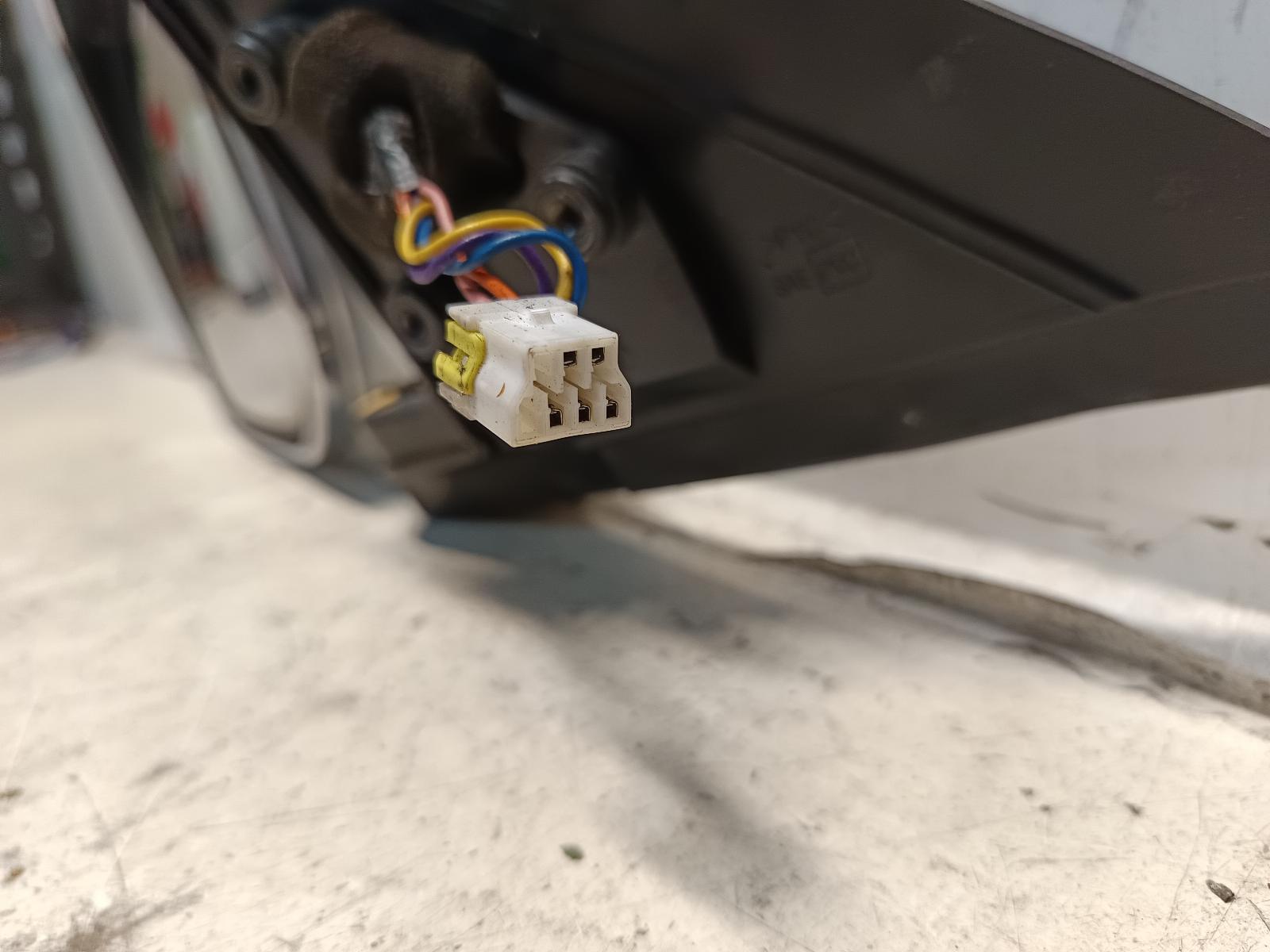 Contact us for Photo