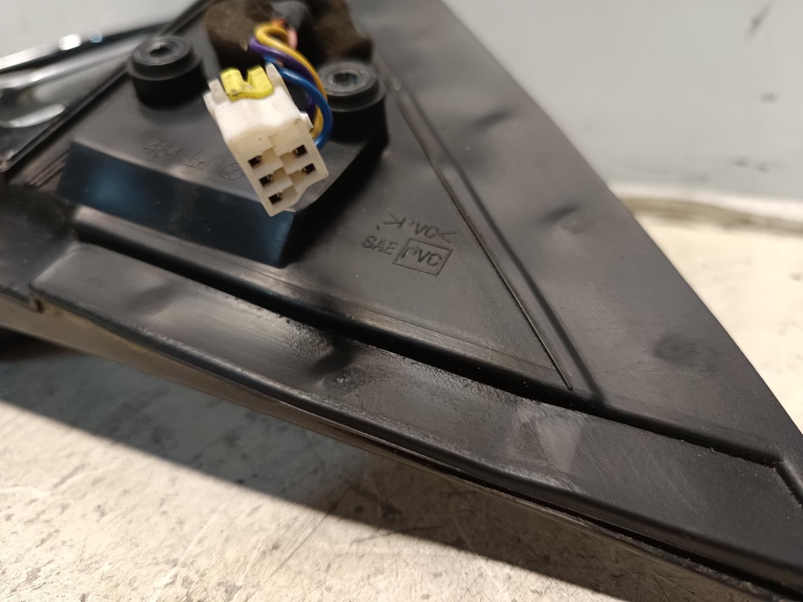 Contact us for Photo