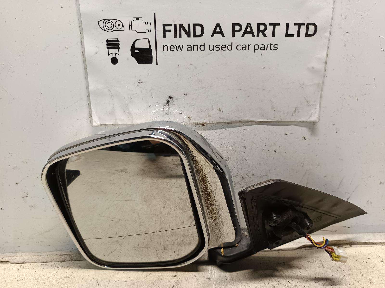 Contact us for Photo