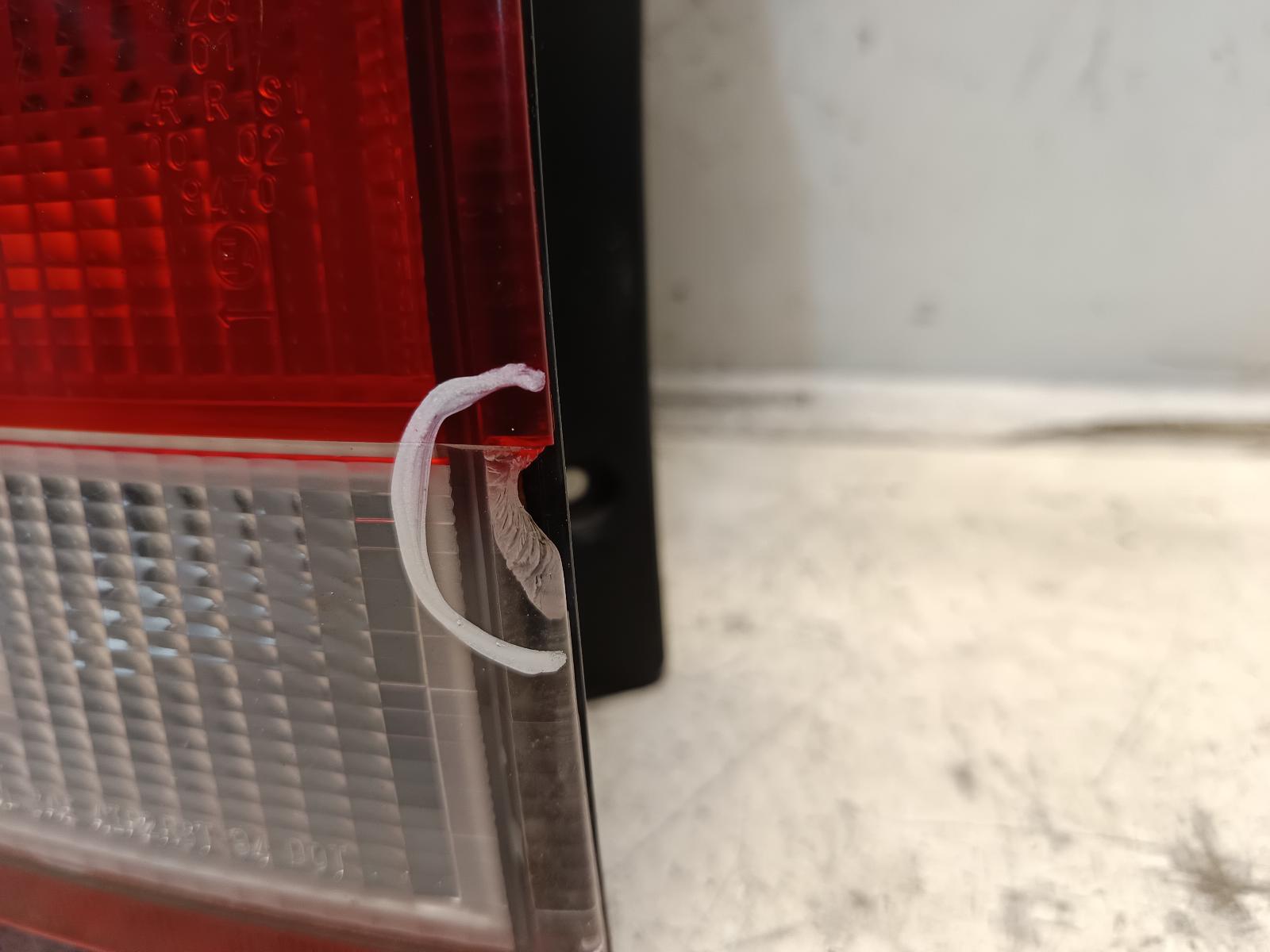 Contact us for Photo