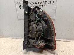 Contact us for Photo