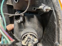 Contact us for Photo