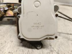 Contact us for Photo