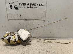 Contact us for Photo