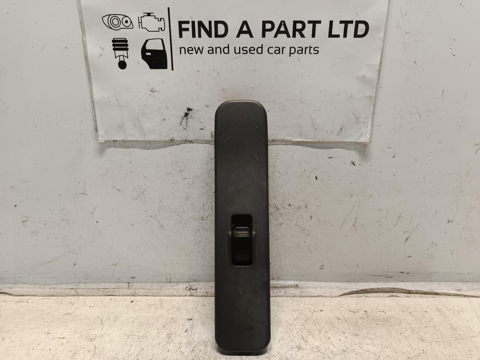 View Auto part Pwr Dr Wind Switch MITSUBISHI CHALLENGER 1998