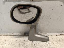 Contact us for Photo