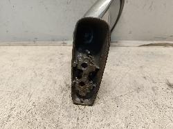 Contact us for Photo