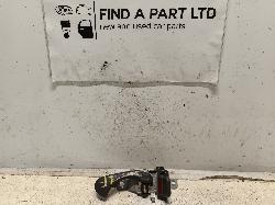 Contact us for Photo