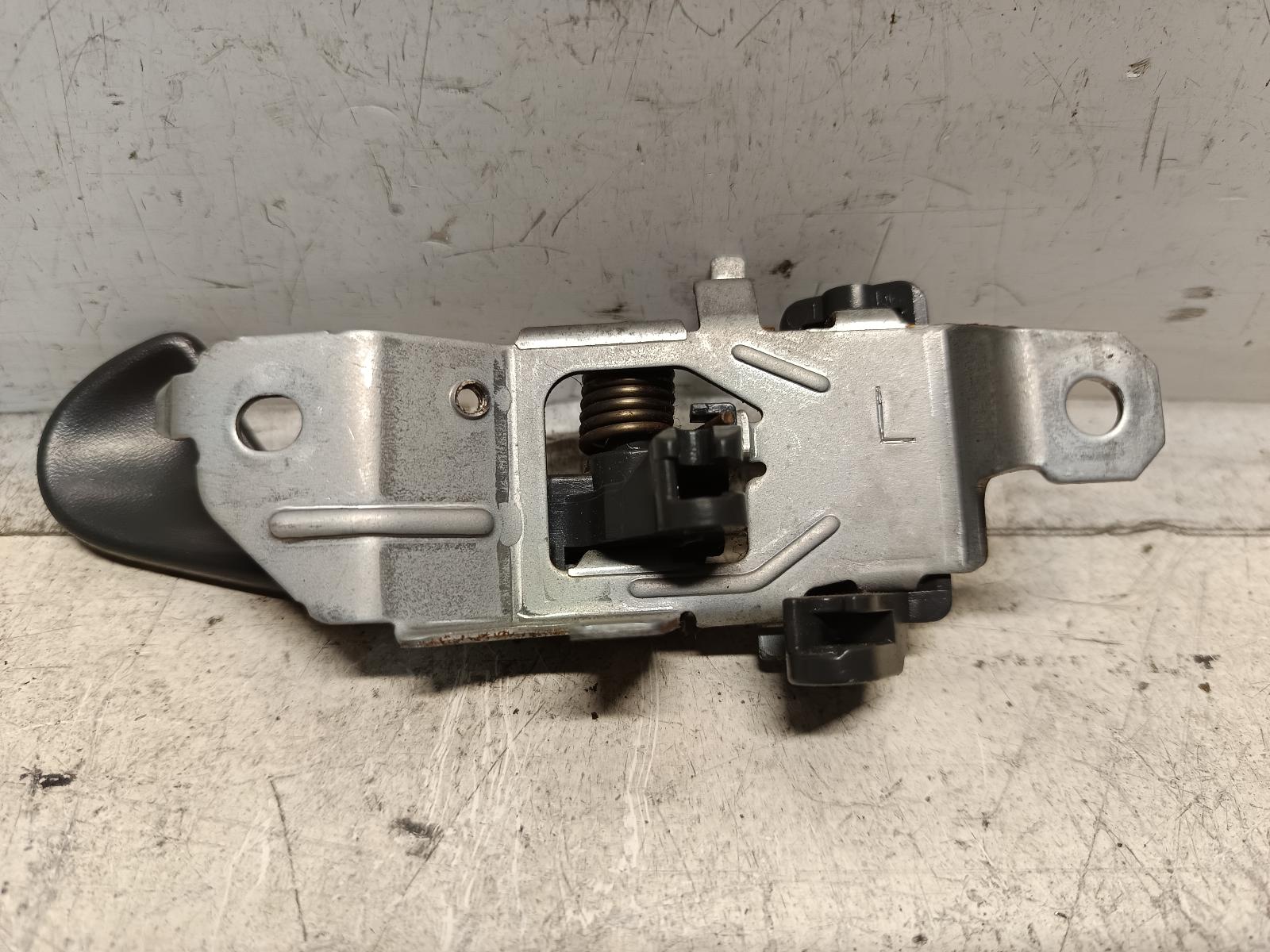 Contact us for Photo