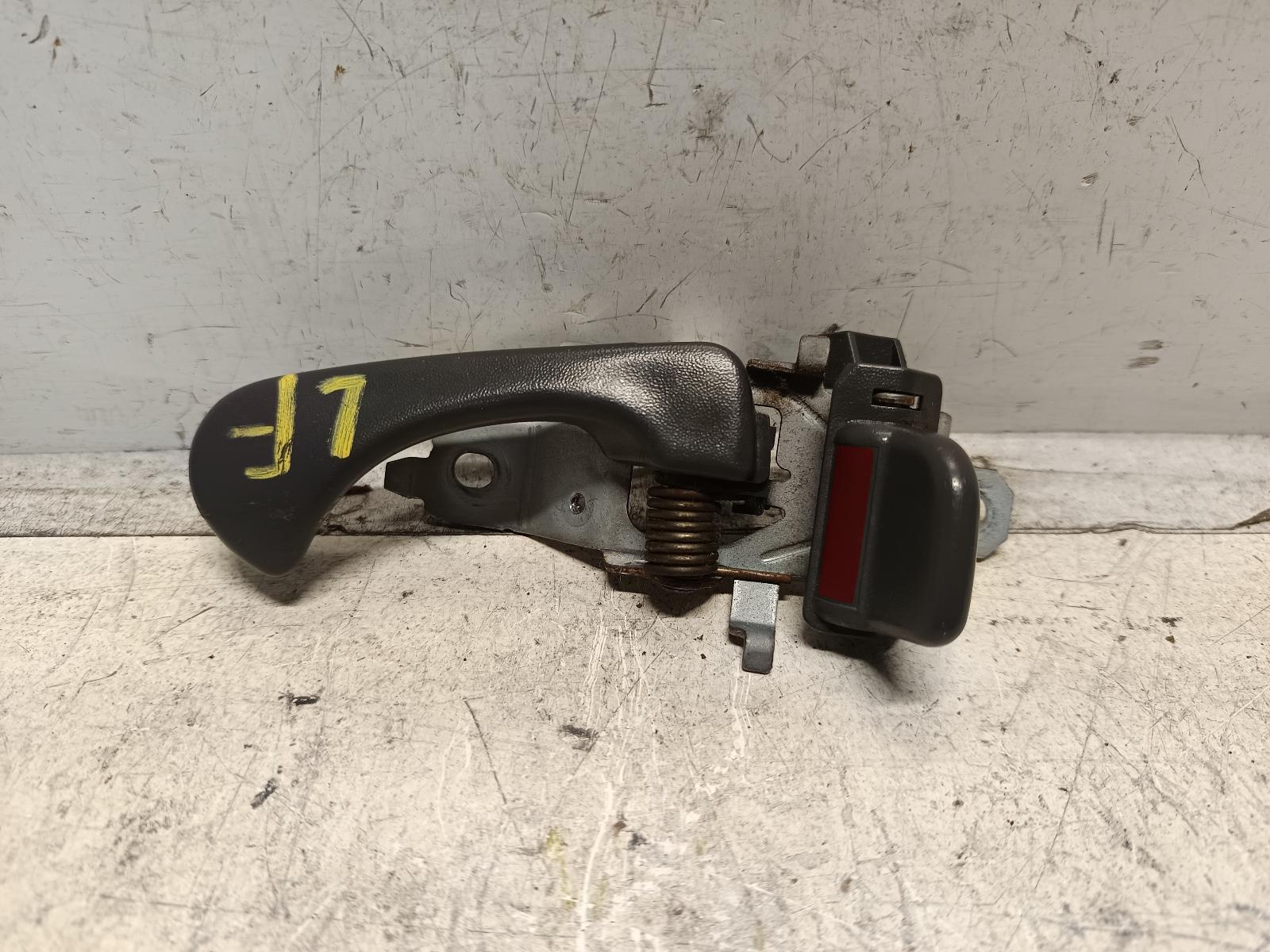 Contact us for Photo