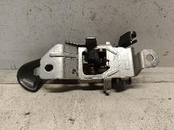 Contact us for Photo