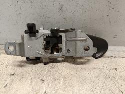 Contact us for Photo