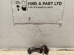 Contact us for Photo