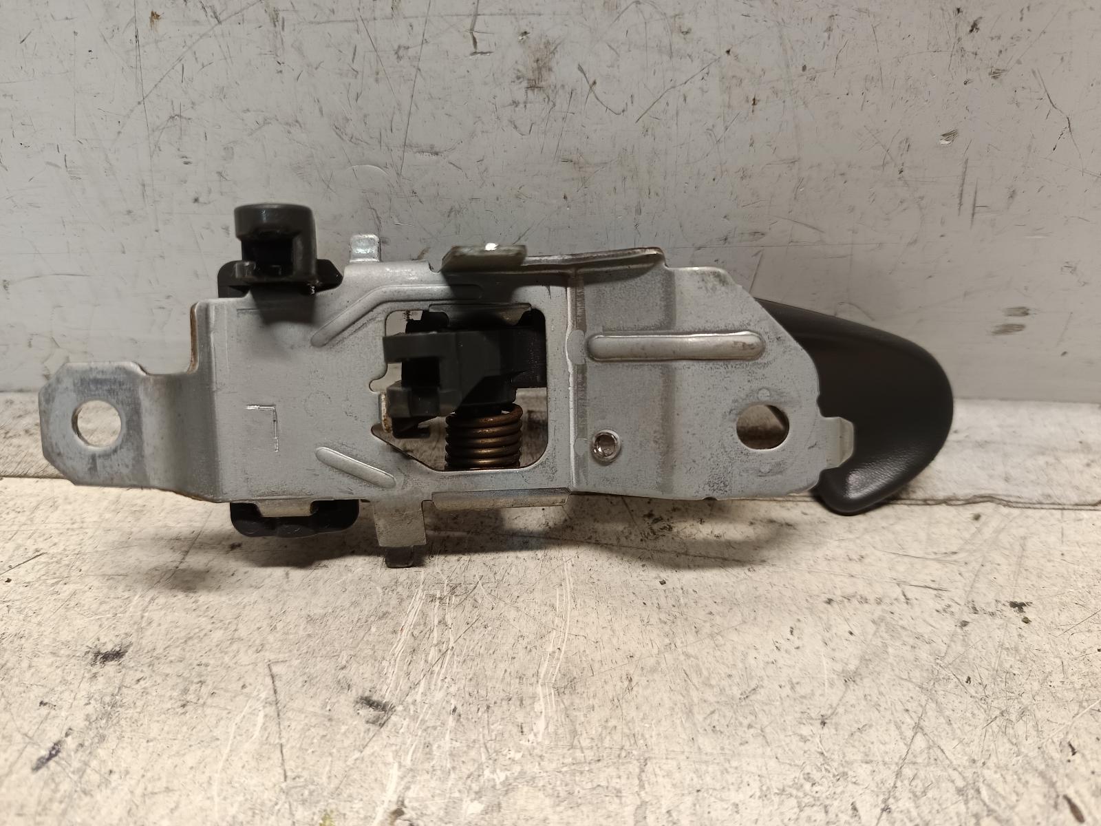 Contact us for Photo