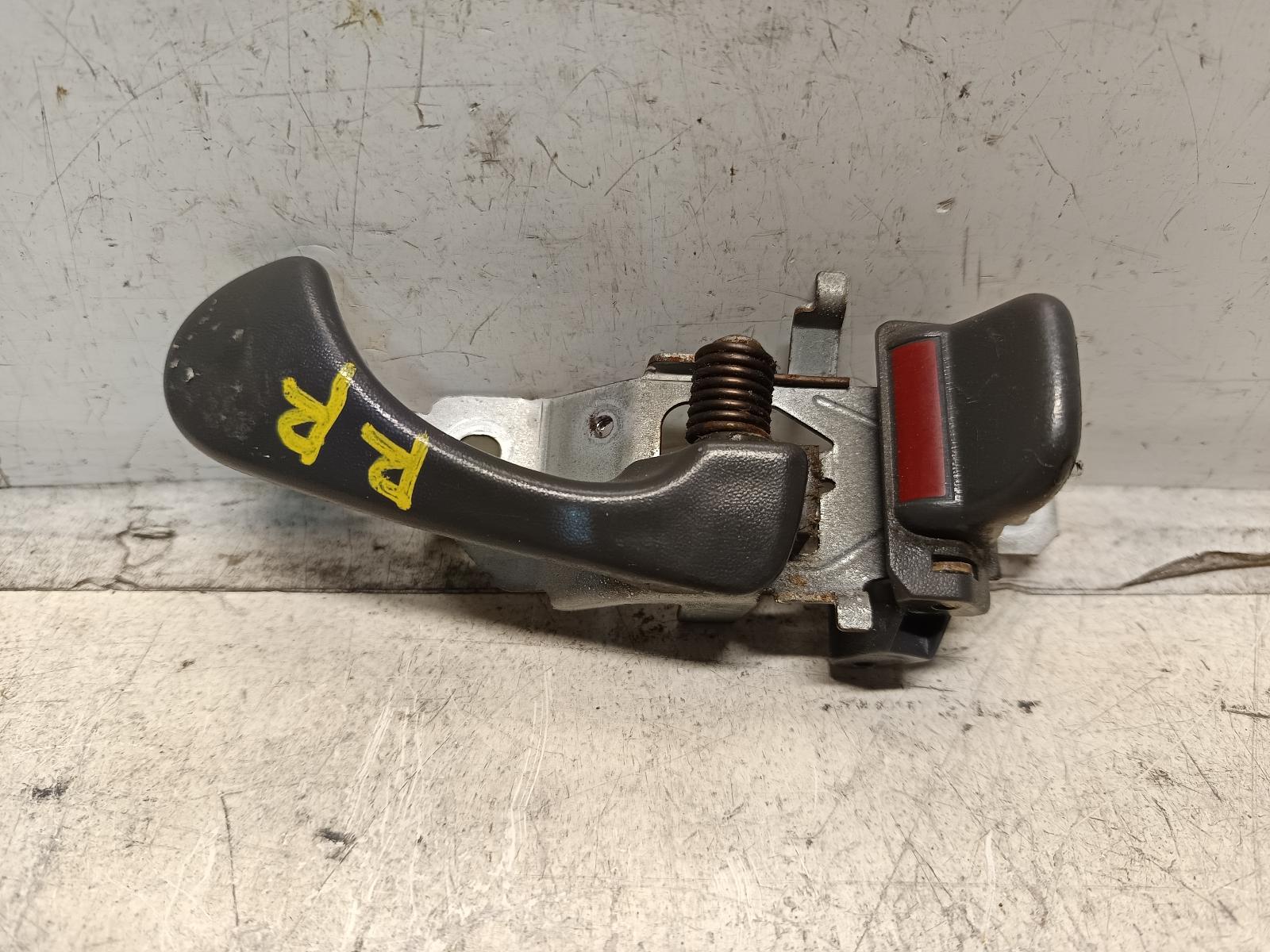 Contact us for Photo