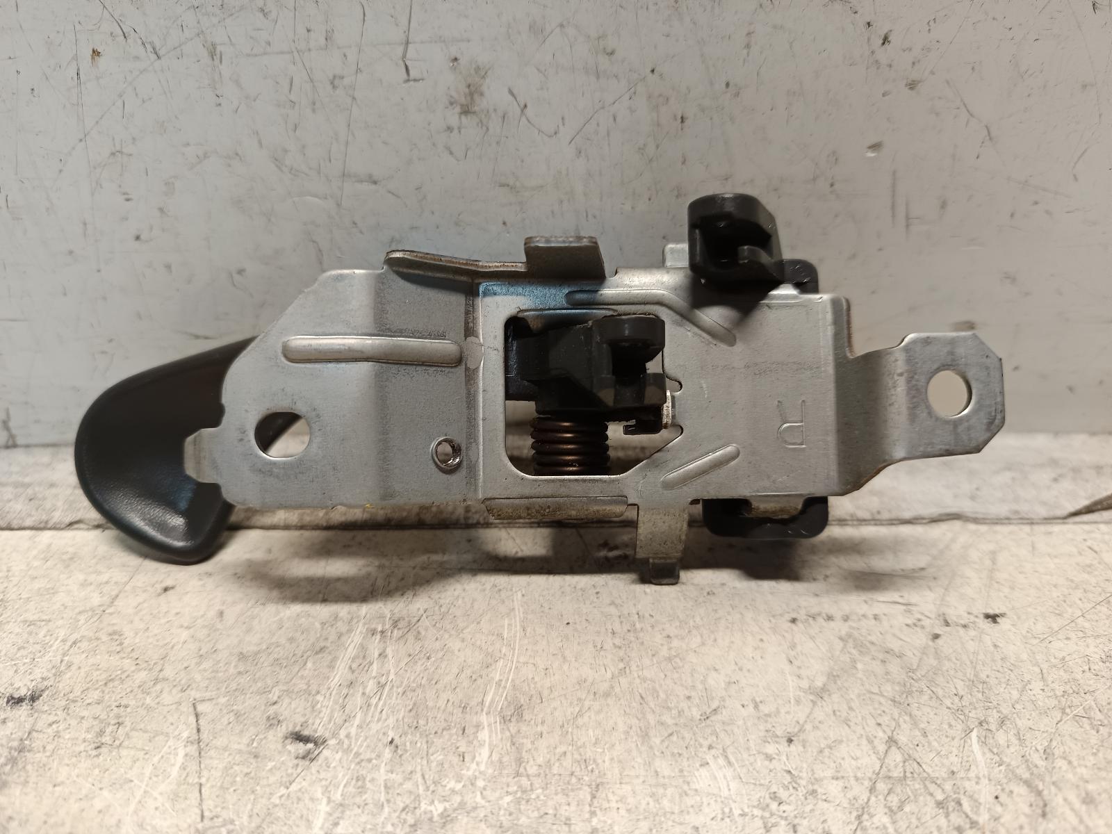 Contact us for Photo